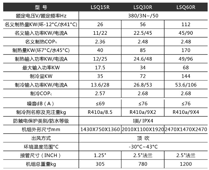 西萊克熱泵.jpg