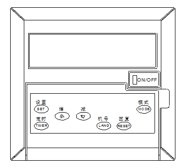 微信圖片_20230510171145.png